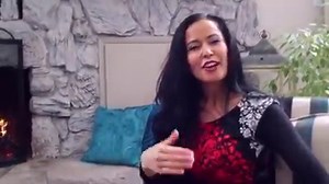 12K views · 485 reactions | Remember, our 45th Anniversary Reunion Concert is just a few months away! This is going to be our last reunion, but not the last Heritage Singers concert. The following video is for our Portuguese speaking friends. Thanks, Adriane! | Heritage Singers | Facebook