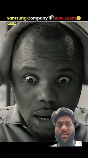 #smartphone #subcribemychannel #views #trendingshorts #respect #growth #samsung #compnay #funny