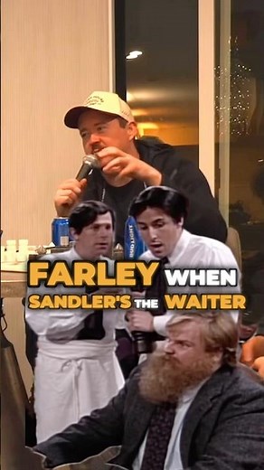 Shane Gillis’ Favorite Classic SNL Moment!! 🔥😂 | MSSP 604 | #comedy #snl #skit #shorts