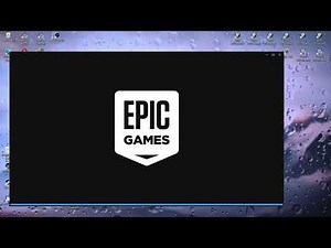 How to get Bakkes Mod on Rocket League