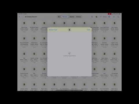 Screenplay QuickStart Ep. 1: Home Screen Overview & Getting Started