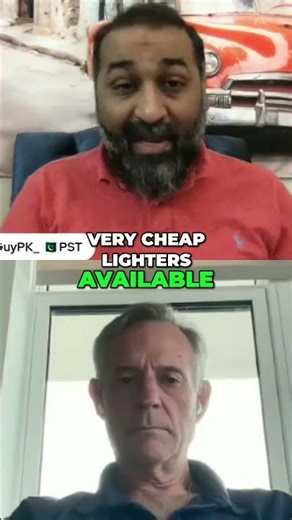 What Makes Cuban Cigar Rituals So Special?