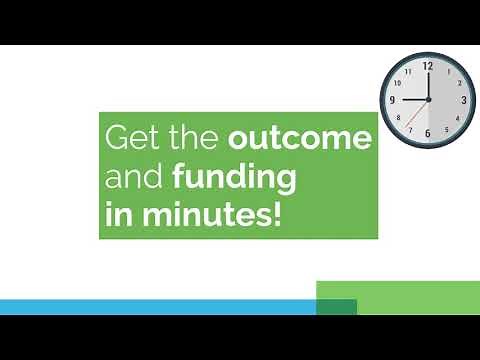 How do I use FASTACash?