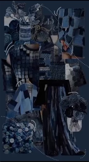 RE-STITCH on Instagram: "ROMPE LOS ESQUEMAS CON RE-STITCH! 🧵✨ ​¿Tienes una historia que contar? El desfile que está cambiando las reglas de la moda te busca a TI. ​En Re-Stitch, no creemos en límites de edad, solo en el poder de la transformación. Estamos dando una segunda vida a esos jeans que ya contaron su historia, ¡y queremos que tú seas quien los luzca en la pasarela! 👖♻️ ​¿Cómo participar? ¡Es muy fácil postularte! Envía ahora mismo un mensaje directo (DM) a nuestra cuenta @restitch_mcb