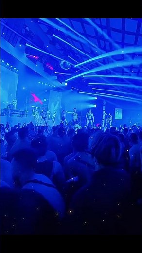 台灣同志遊行 晚上最大型的活動🔥超過40國同志來台參加!! JOIN ASIA'S LARGEST AND MOST POPULAR GAY PRIDE CIRCUIT PARTY IN TAIWAN
