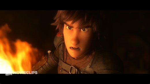 How to Train Your Dragon 3 (2019) - Grimmel's Warning Watch How to Train Your Dragon 3: https://athome.fandango.com/content/browse/details/How-to-Train-Your-Dragon-The-Hidden-World/1009821?cmp=FBMC_Movie_HTTYD3 | MOVIECLIPS
