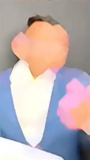 Understanding Sigma Mindset Reactions