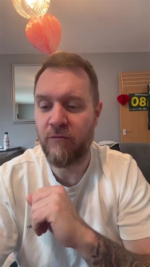 Lazy Developers or is it just what we want now days! The retro classics with a modern look and feel! #VideoGames #FYP #retrogaming #Collector #gametok