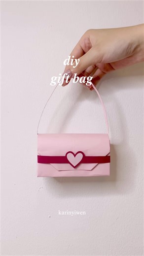 things by karin on TikTok