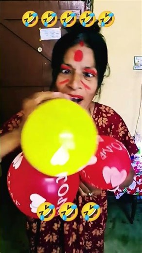 #funny #funnycartoo #abdulbaricartoon #comedy