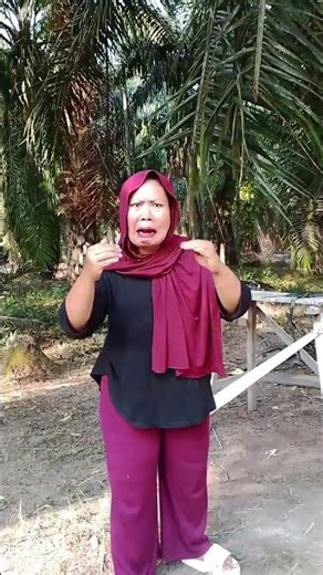 Eskapator sm kreta api!!