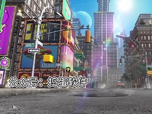 电脑360浏览器怎么玩超级马里奥