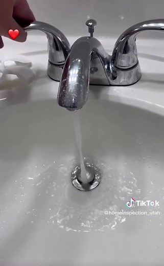 Understanding Water Hammer: Causes, Effects, and Solutions