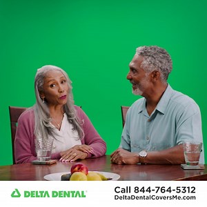 Health, Preventive Care, Restorations and more. You can have it all at an affordable rate. | Delta Dental of Illinois | Facebook