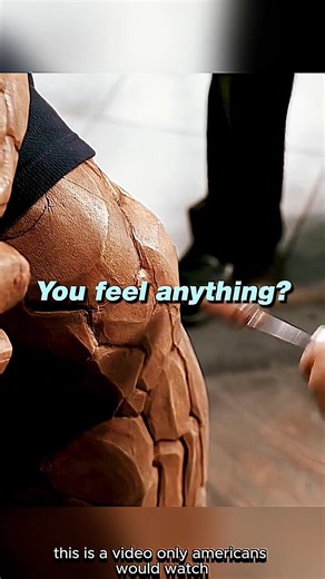 ya Allah tidak tega melihat beliau kehilangan rumahnya, amankanlah Lumajangku.. semoga segera selesai erupsi semeru.. #praylumajang #semeru #erupsisemeruhariini