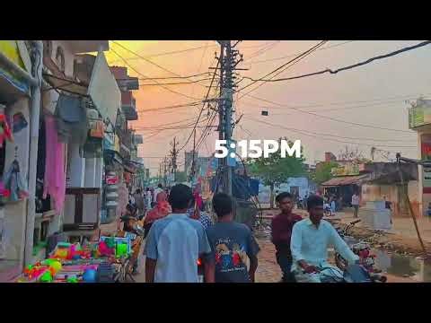 Aligarh blogger @Rehan Khan ✨🌷 Jamalpur | how do upload video |#shorts