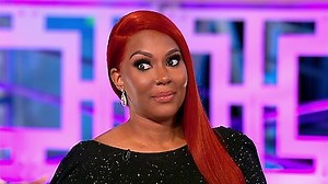 Watch Love & Hip Hop: Hollywood Season 6 Episode 19 - The Reunion (Part 1)