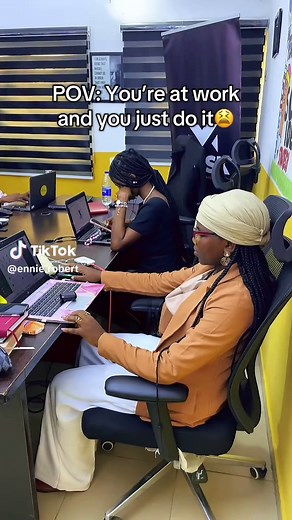 The Real Productivity Booster: Office Humor Unleashed