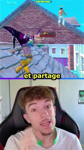 The BEST XP MAP to Finish Your Pass 😍