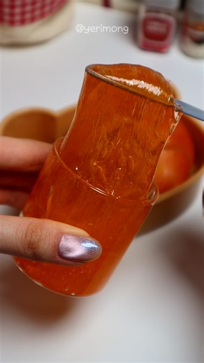 School Lunchbox Ideas: Honey-Jam Bread