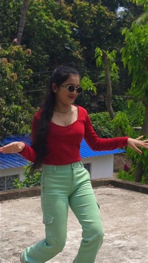 Pa Liya Hai Pyar Tera #dance #love #music #subscribe my channel ❤️❤️🔥❤️❤️❤️❤️