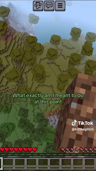 Cool Minecraft Seed with Diverse Biomes