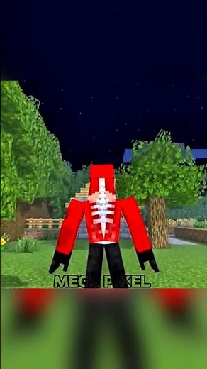 😨 JJ Ho Gaya INFECTED! Kya Micky Aur Mizen Bach Payenge? 🦠🔥 | Minecraft Animation