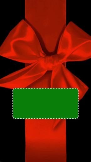 🎄 BOXING DAY TIMBER SALE 🎄 20% OFF ALL TIMBER Ends 31st December at midnight ⏰ Huon Pine • Huon Pine Burl • Tasmanian Blackwood • Victorian Blackwood • Tasmanian Myrtle • Queensland Maple and so much more. Shop now 👉 https://popsshed.com.au #Popsshed #BoxingDaySale #TimberSale #Woodturning #ExoticTimber