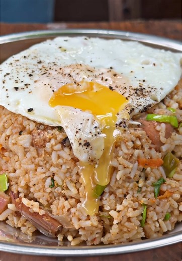 Love Marriage vs Arranged Marriage: The Real Difference