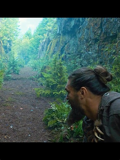 Part5#fyp #movie #foryou | movie clip