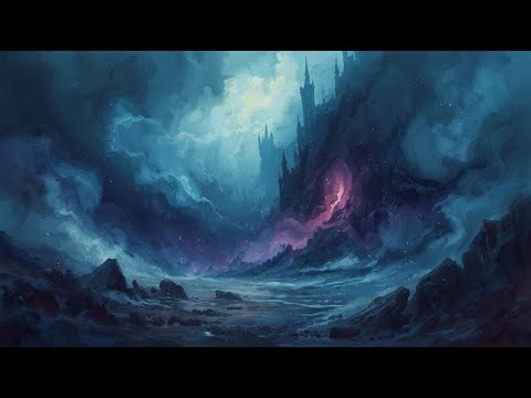 Synthwave Domination Wave & Gaming Mix | Upbeat Neon Retro Annihilation