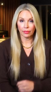 2.3M views · 33K reactions | The car that never needed an oil change....