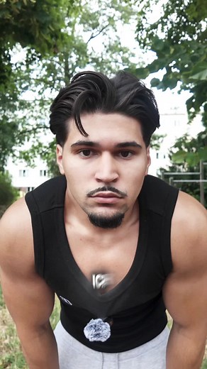 Understanding Muscle Inflation: A Deep Dive