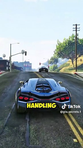 Unlock Hidden Treasures: Secret Locations in GTA 5