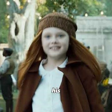 The little boy who was born like an 80-year-old grandfather.#shorts #movie #film#cdx51211bjmbdqs