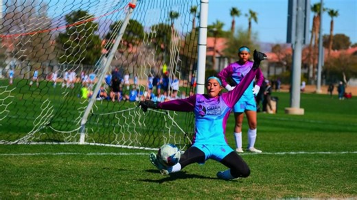 Interact with us and the KUAM community live during our show! | KUAM News