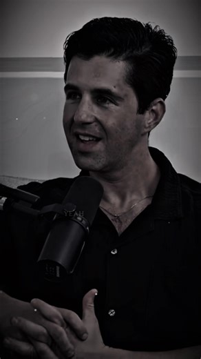 God will always be there for you. It doesn’t matter how many times you have messed up, our God is such a humble God with so much grace. God is always with you ESPECIALLY during your lowest times. •Follow for more content like this. •ONLINE CLOTHING STORE IN BIO 🔥 • _________________________________ #alpha #sigma #sigmamindset #alphamindset #alphaxattitude