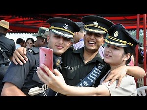 ❤Best NDA CDS Motivational video song||Defence motivation video||