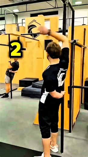 Clutch Lever Tutorial In 30 Sec 🤯✅#shorts #tutorial #fitness #youtubeshorts #humanflag #calisthenics