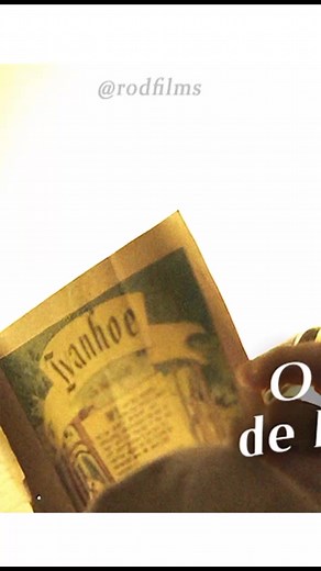 O Curioso Caso de Benjamin Button: A Incrível História de um Menino que Nasceu Velho e Ficou Jovem