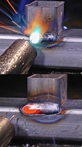 155K views · 578 reactions | Good Tips MIG Method Welding | Mr. Creative | Facebook