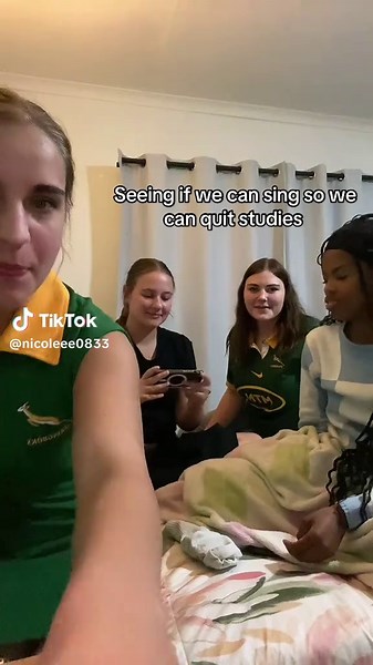 Exploring Love Through Song Lyrics and Study Reflections