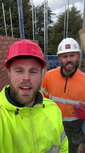 Pure Water Remix - How Did We Do?