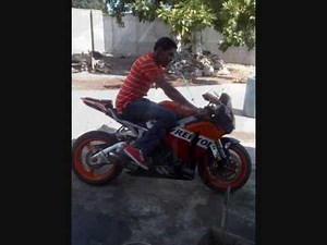 Vybz Kartel - Bike Back (Ducati Batty) APRIL 2011 {Adde_Adidjahiem Rec}