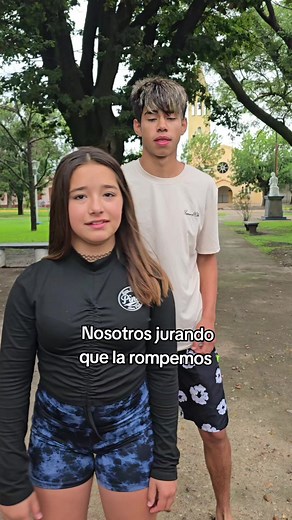 Manuel el menos duro: cómo activar la cuenta nuevamente
