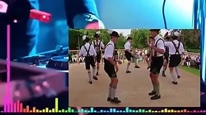 Baby Einstein en Espanol Latino - Musica del Mundo