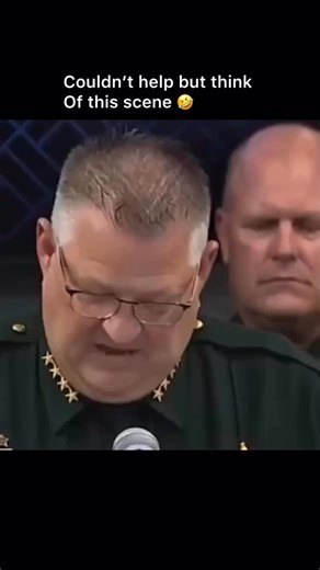 691K views · 2.2K reactions | Wait for it 藍 This clip from Parks and...