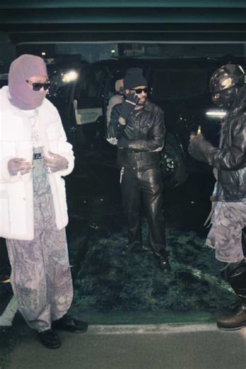 Type shi travis verse // playlist link in bio 😁♥️ #carti #travisscott #future #playboicarti #lyricsedit