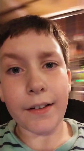 {‪@TJOFANANA2‬ ‪@TIM4VR‬ ‪@Aggc-1‬ @KJFJ-Gaming @The_Outlet_And_Output} Shush don't tell them!