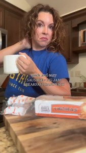 121 reactions · 11 comments | Earlier this week I watched...